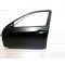 Дверь Передняя Левая AS00046150 на HONDA ACCORD 8 2008-2010