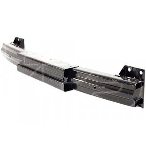 Шина Бампера Задня AS00046166 на HONDA ACCORD 8 USA 2008-2012