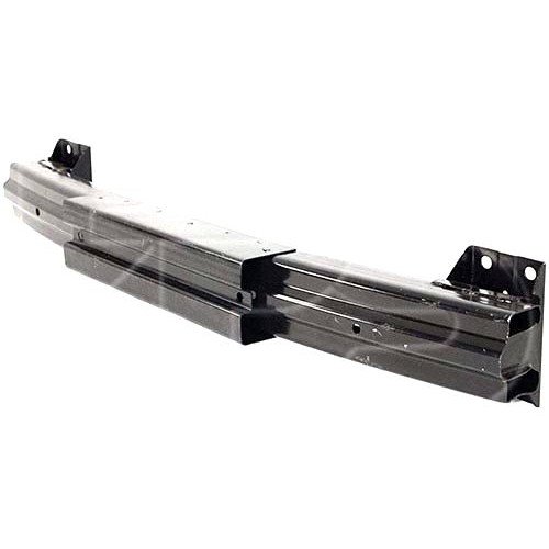 Шина Бампера Задня AS00046166 на HONDA ACCORD 8 USA 2008-2012