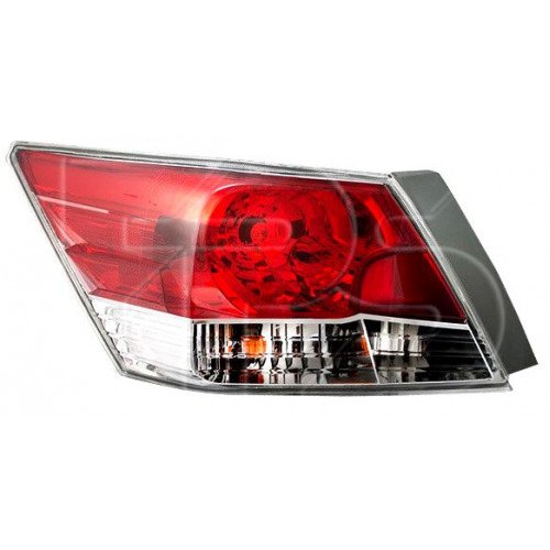 Фонарь Задний Правый AS00046168 на HONDA ACCORD 8 USA 2008-2012