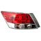 Фонарь Задний Правый AS00046168 на HONDA ACCORD 8 USA 2008-2012