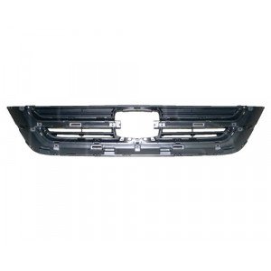 Решітка Радіатора: Внутр. Чорний. AS07342436 на HONDA CRV 2010-2012