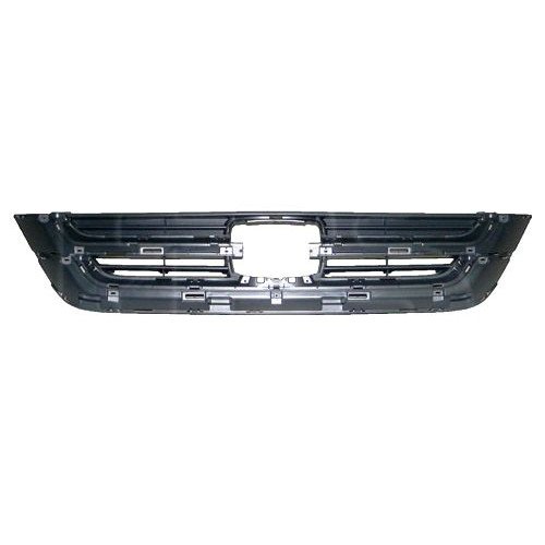 Решітка Радіатора: Внутр. Чорний. AS07342436 на HONDA CRV 2010-2012