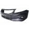 Бампер Передний С Отверстиями П/Тум. 11- AS00046183 на HONDA ACCORD 8 USA 2008-2012