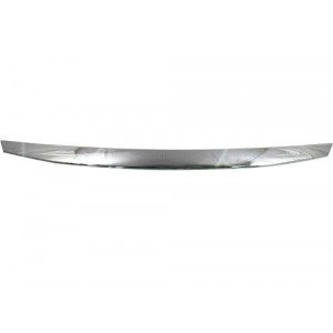 Решітка Радіатора Зовнішня 11- AS00046184 на HONDA ACCORD 8 USA 2008-2012