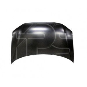 Капот AS07325112 на HONDA CIVIC 9 2011-2015