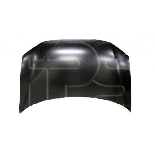 Капот AS07325112 на HONDA CIVIC 9 2011-2015