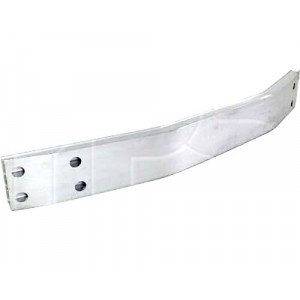 Шина Бампера Передняя AS07317115 на HONDA CIVIC 9 2011-2013