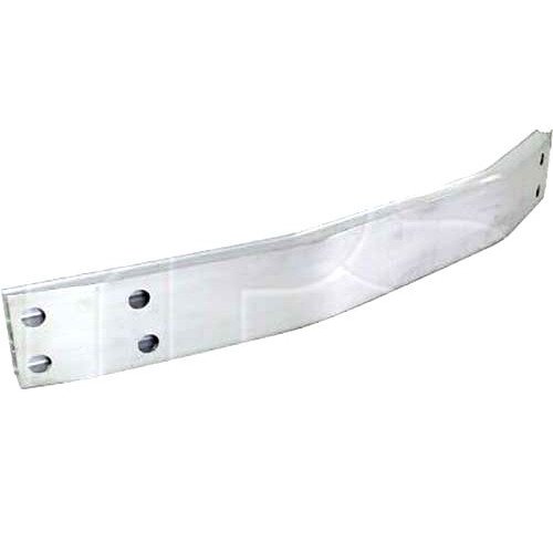 Шина Бампера Передняя AS07317115 на HONDA CIVIC 9 2011-2013