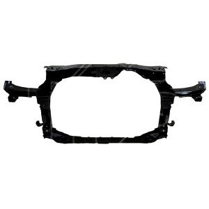 Панель Передняя AS00046195 на HONDA CRV 2015-2017