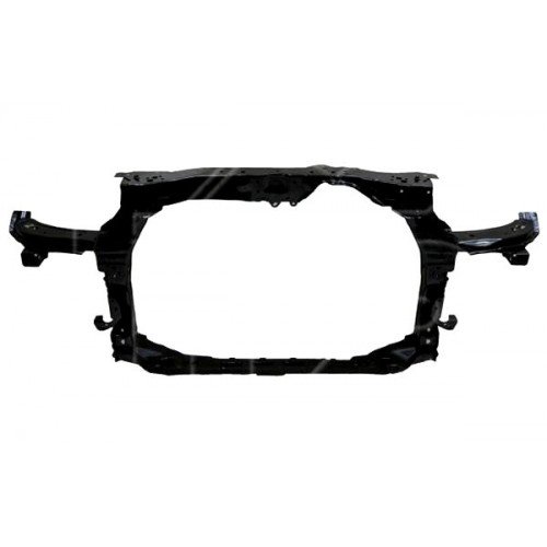 Панель Передняя AS00046195 на HONDA CRV 2015-2017