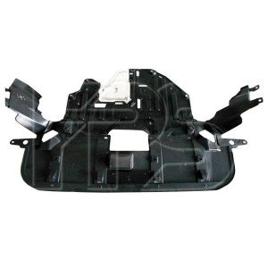 Захист Двигуна Великий AS07313709 на HONDA CRV 2015-2017