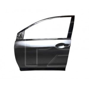 Дверь Передняя Левая AS07334354 на HONDA CRV 2012-2015