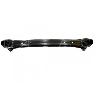 Шина Бампера Передняя AS07325291 на HONDA CRV 2012-2015