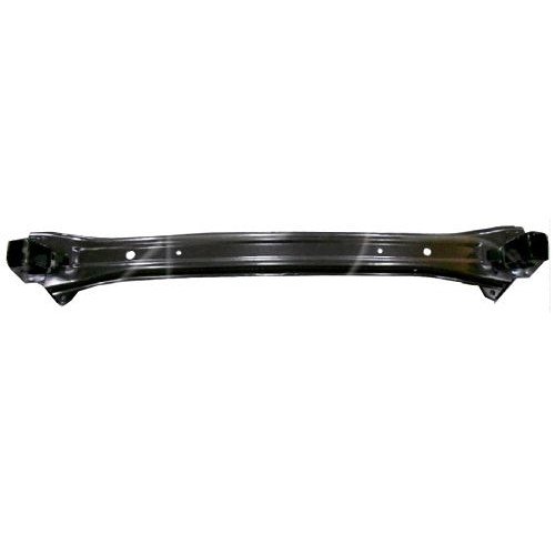 Шина Бампера Передняя AS00046206 на HONDA CRV 2012-2015