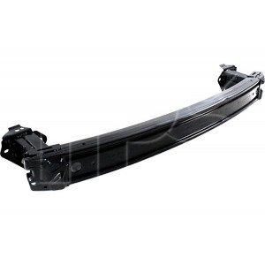 Шина Бампера Передня AS07319123 на HONDA CRV 2015-2017