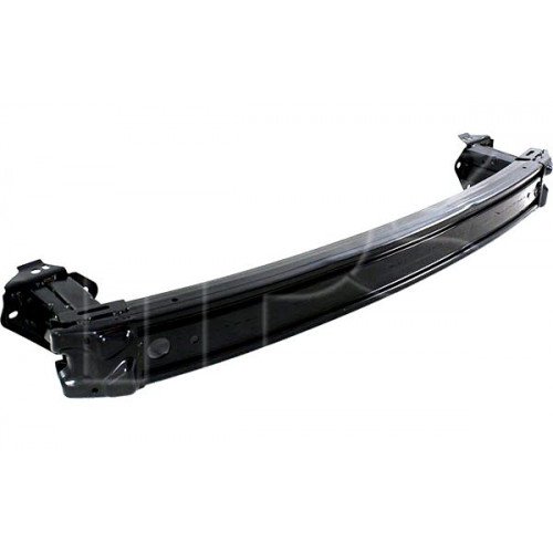 Шина Бампера Передня AS07319123 на HONDA CRV 2015-2017