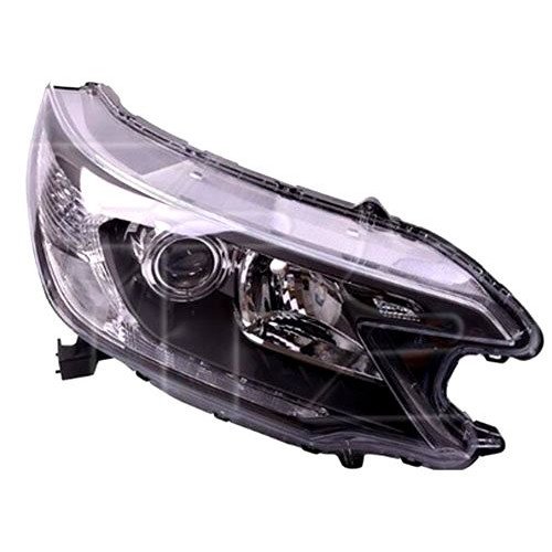 Фара Правая Эл. H11 AS00046216 на HONDA CRV 2012-2015