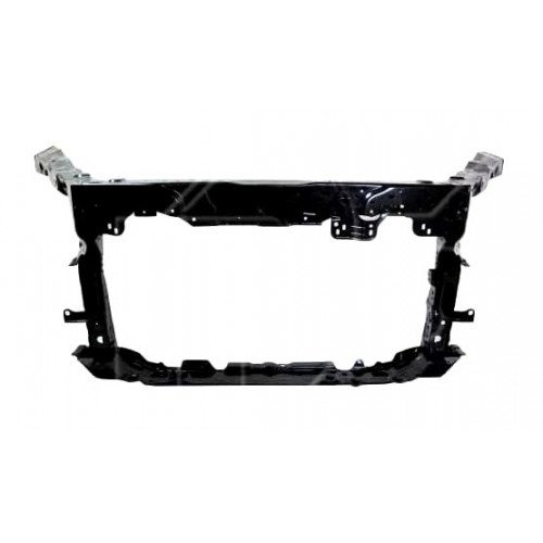 Панель передня AS07328965 на HONDA ACCORD 9 EUR/USA 2015-2017