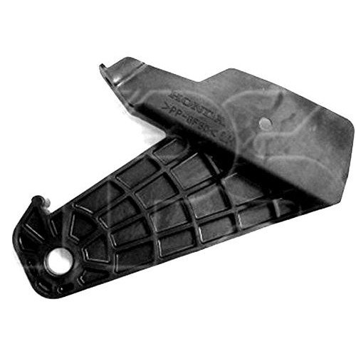 Кріплення Фари Правий (Див. Фото / Тип 1) AS00046225 на HONDA ACCORD 9 EUR/USA 2013-2015