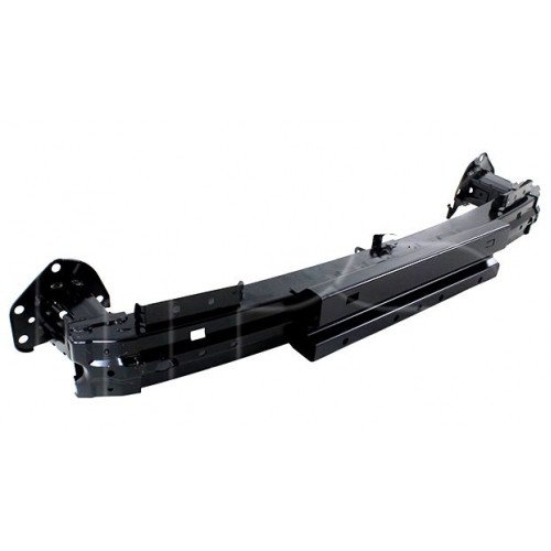 Шина Бампера Передняя AS07332785 на HONDA ACCORD 9 EUR/USA 2015-2017