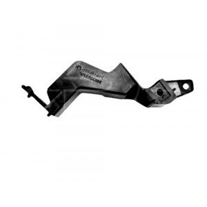 Кріплення Фари Правий (Див. Фото / Тип 3) AS00046227 на HONDA ACCORD 9 EUR/USA 2013-2015