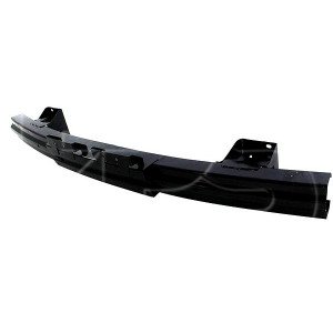 Шина Бампера Задний AS00046230 на HONDA ACCORD 9 EUR/USA 2013-2015