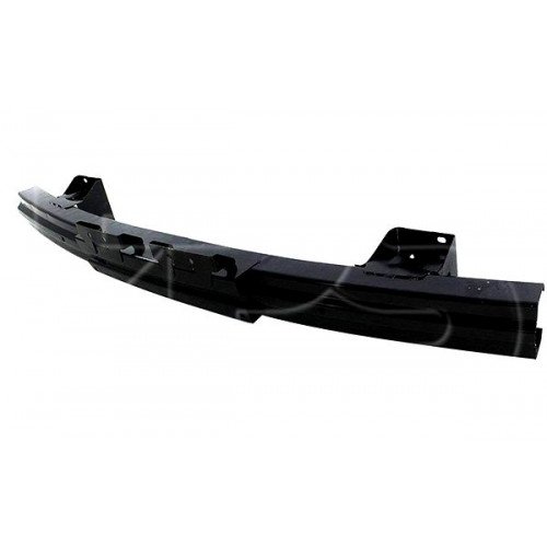 Шина Бампера Задний AS00046230 на HONDA ACCORD 9 EUR/USA 2013-2015