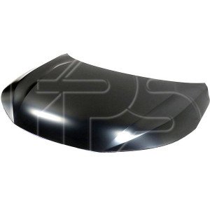 Капот 4Cyl AS07302244 на HONDA ACCORD 9 EUR/USA 2015-2017