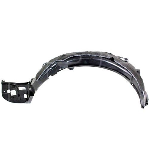 Подкрылок Передний Левый AS00046234 на HONDA ACCORD 9 EUR/USA 2015-2017