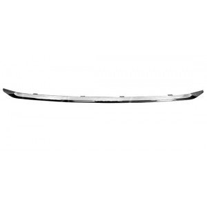 Молдинг Решетки В Бампере Пер. Хром. AS07336223 на HONDA ACCORD 9 EUR/USA 2015-2017