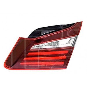 Фонарь Задний Левый Внутрений AS07303704 на HONDA ACCORD 9 EUR/USA 2015-2017