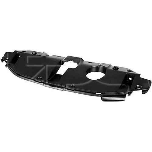 Ремчасть пластиковая AS00046248 на HONDA CIVIC 9 2011-2015