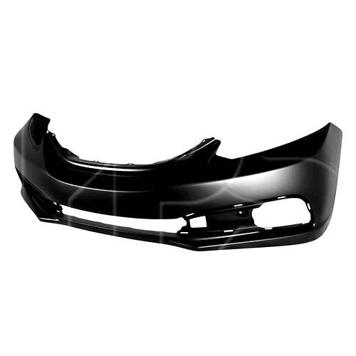 Бампер AS00046249 на HONDA CIVIC 9 2011-2015