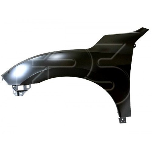 Крило Переднє Право AS07297562 на HONDA CIVIC 10 2016-