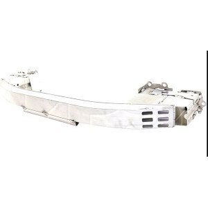 Шина Бампера Передняя Нижняя AS07298903 на HONDA CIVIC 10 2016-