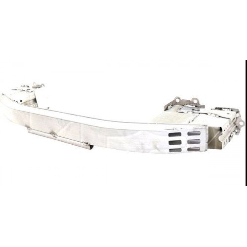 Шина Бампера Передняя Нижняя AS07298903 на HONDA CIVIC 10 2016-