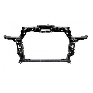 Панель передня (1.5 Turbo / 2.4) AS00046281 на HONDA CRV 2017-