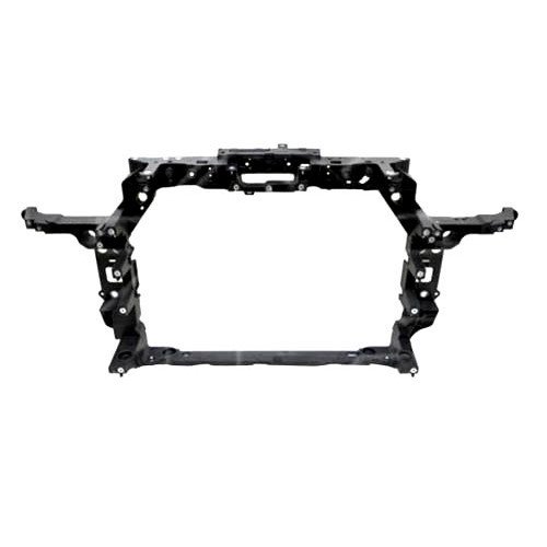 Панель передня (1.5 Turbo / 2.4) AS00046281 на HONDA CRV 2017-