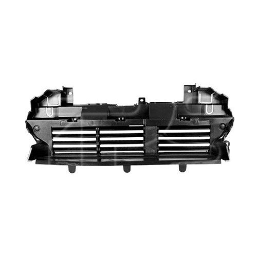 Повітрозабірник Радіатора Верхній AS07315509 на HONDA CRV 2017-