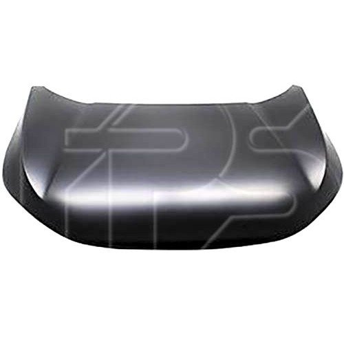 Капот AS07298733 на HONDA CRV 2017-