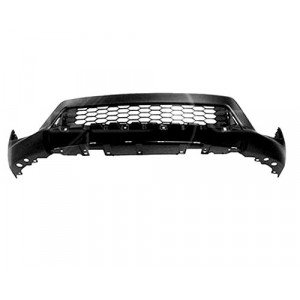 Бампер Передний Нижняя Часть (Usa) AS00046290 на HONDA CRV 2017-