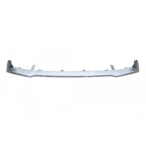 Спойлер Бампера Передний (Usa) AS07332612 на HONDA CRV 2017-