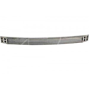 Шина Бампера Передняя AS07296551 на HONDA CRV 2017-