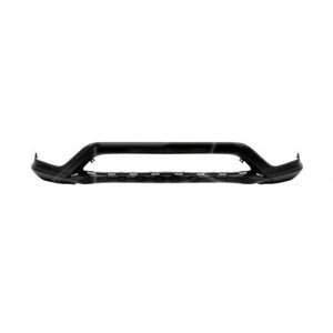 Бампер Передний Нижн. (Комплектация -1) AS00046305 на HONDA CRV 2015-2017