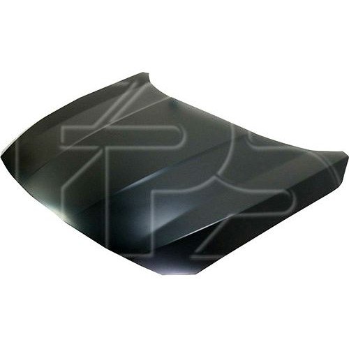 Капот AS07297178 на HONDA ACCORD 10 SDN 2018-2022