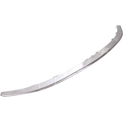 Молдинг Бампера Пер. Хром. AS07328180 на HONDA ACCORD 9 EUR/USA 2013-2015