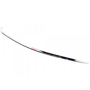 Молдинг Бампера Задній Хром. AS00046322 на HONDA ACCORD 9 EUR/USA 2013-2015