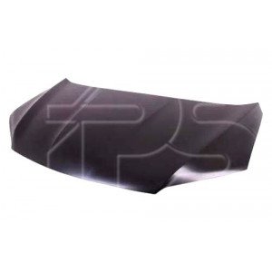 Капот AS07309586 на HONDA PILOT 2015-2018