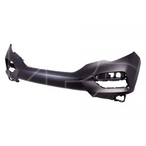 Бампер Передний -18 AS00046328 на HONDA PILOT 2015-